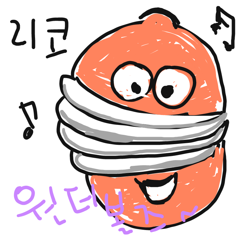 원더볼즈 .. : 원더볼즈 리코 스케치판 ,sketchpan