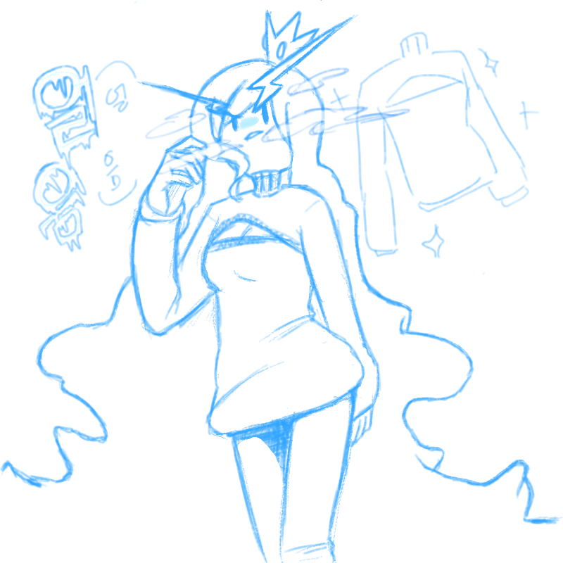 어탐 (얼.. : 어탐 (얼름2) 스케치판 ,sketchpan