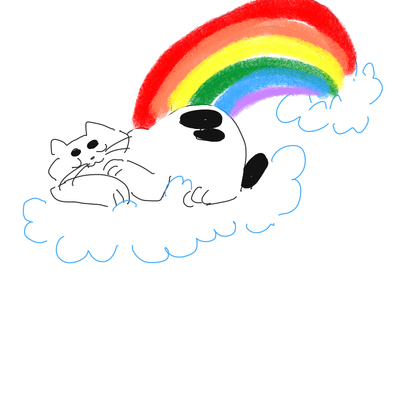 &nbsp; : &nbsp; 스케치판 ,sketchpan