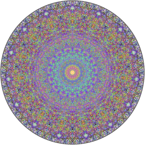 레인보우 : 레인보우 스케치판 ,sketchpan