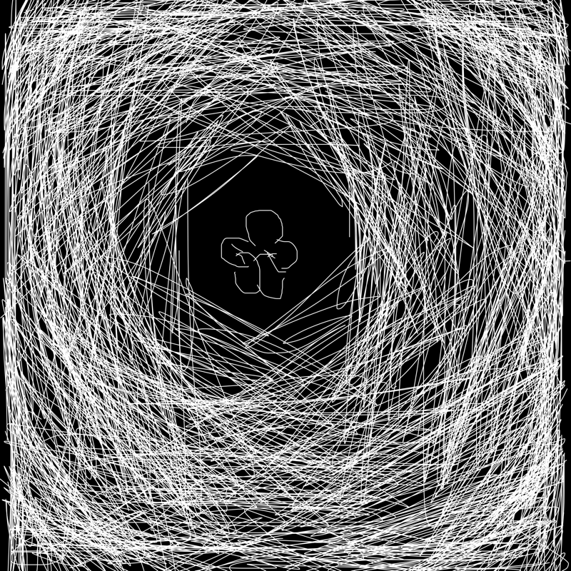 세상과 벽.. : 세상과 벽을 쌓고 스케치판 ,sketchpan