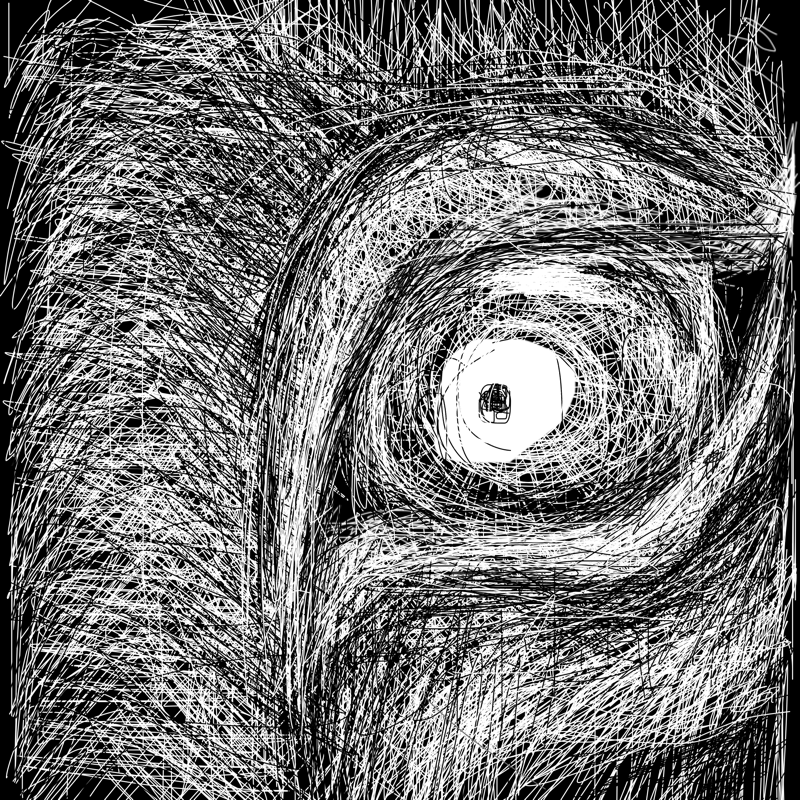 먹이감 : 먹이감 스케치판 ,sketchpan