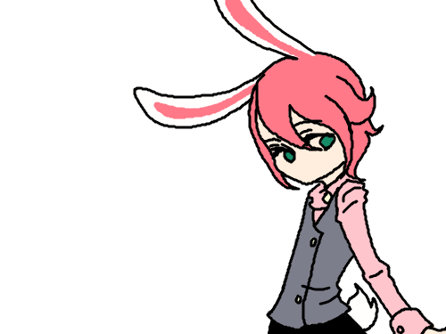 연습 : 근데 왜케 끊겨 ㅡㅡ...으 걍 사이툴로그리고말지 스케치판 ,sketchpan