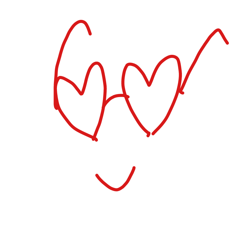 &nbsp; : &nbsp; 스케치판 ,sketchpan