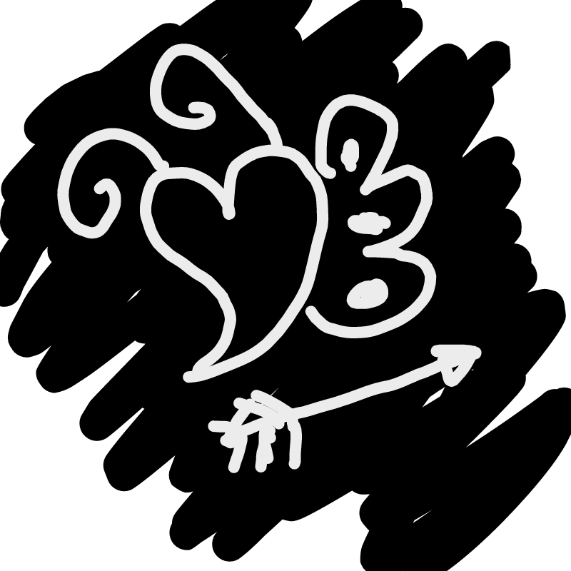 &nbsp; : &nbsp; 스케치판 ,sketchpan