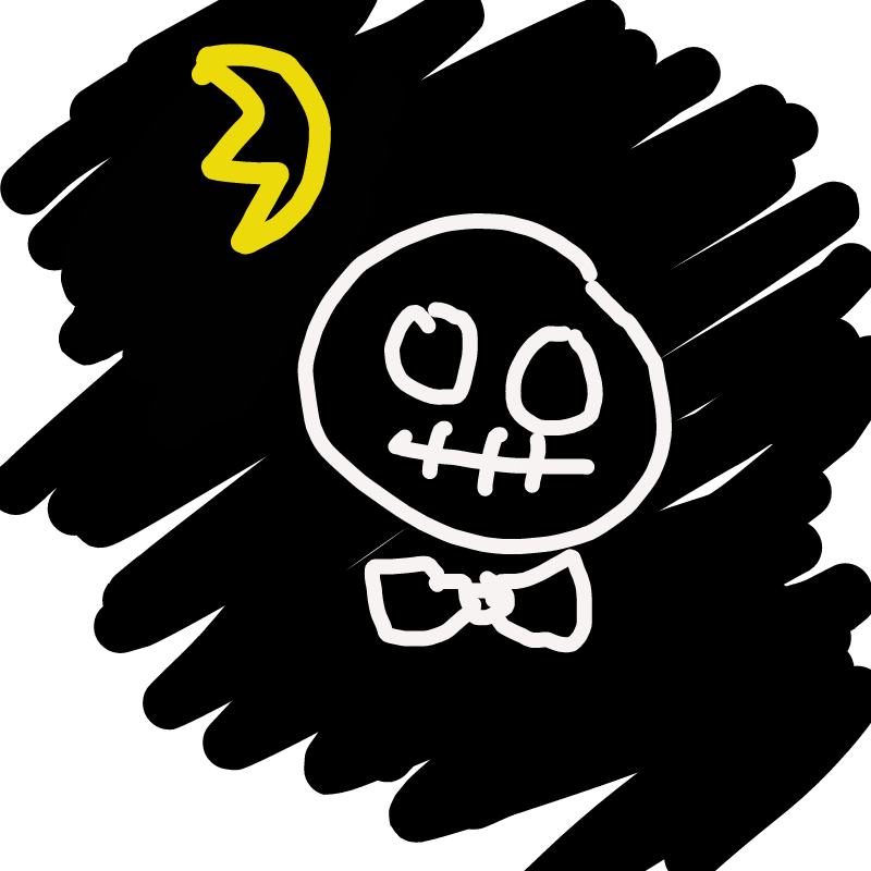 &nbsp; : &nbsp; 스케치판 ,sketchpan