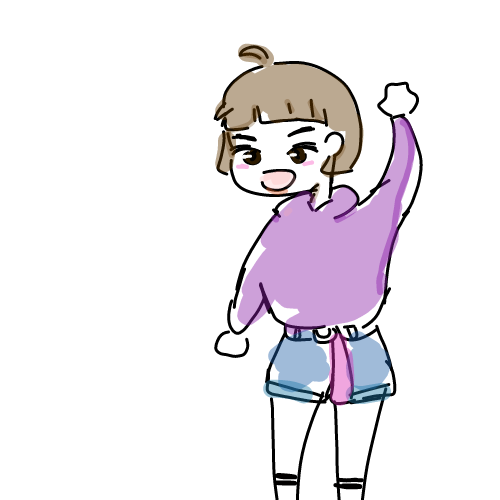 이싸람 채색못ㅏㄴ데요ㅛ ~!!! : 이싸람 채색못ㅏㄴ데요ㅛ ~!!! 스케치판 ,sketchpan