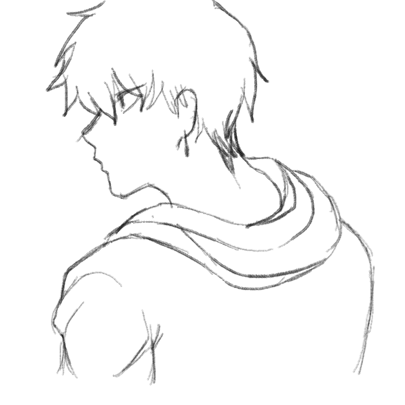 &nbsp; : &nbsp; 스케치판 ,sketchpan