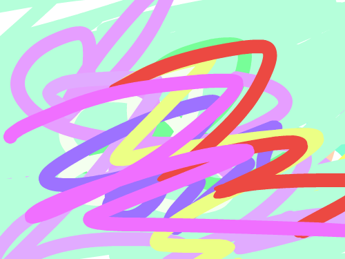 ernd,f : fgjkrbtr 스케치판 ,sketchpan