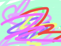 ernd,f : fgjkrbtr 스케치판 ,sketchpan