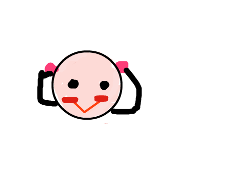 t6ughy : oudghiurtrttuy 스케치판 ,sketchpan