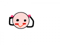 t6ughy : oudghiurtrttuy 스케치판 ,sketchpan