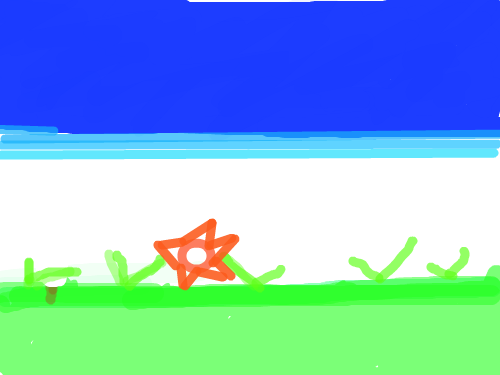 몰라 : 더;개ㅑㅏㅣ도'기두 스케치판 ,sketchpan