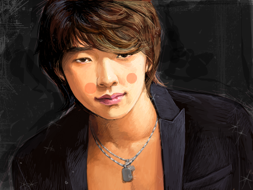 ry;\'l6867 : kjkytuou 스케치판 ,sketchpan