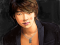 ry;\'l6867 : kjkytuou 스케치판 ,sketchpan