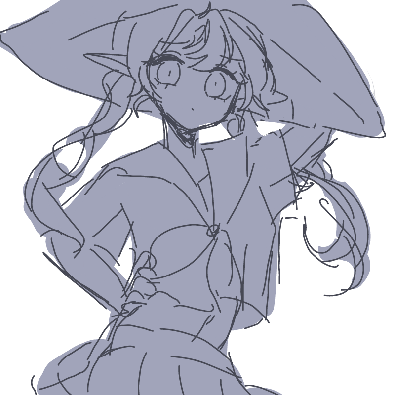   :   스케치판 ,sketchpan