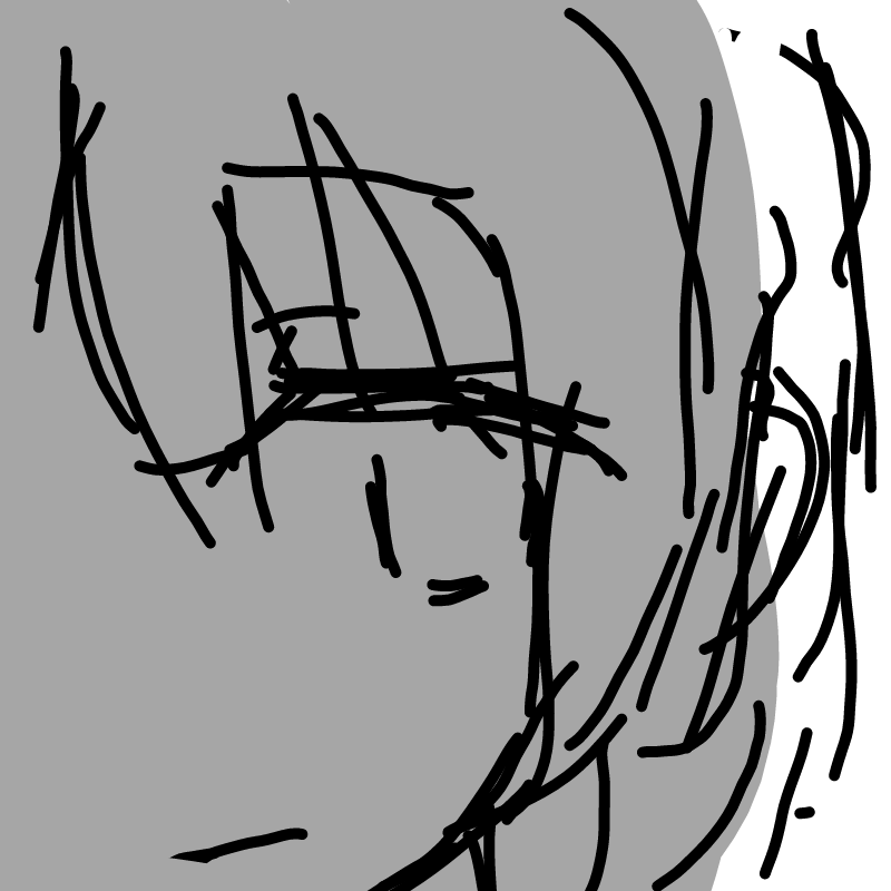   :   스케치판 ,sketchpan