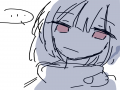   :   스케치판 ,sketchpan