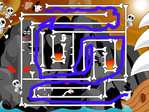 미롤 : ㄹㄹㄹㄹㄹㄹㄹㄹㄹㄹㄹㄹㄹㄹㄹㄹㄹㄹㄹㄹㄹㄹㄹㄹㄹㄹㄹㄹㄹㄹ 스케치판 ,sketchpan