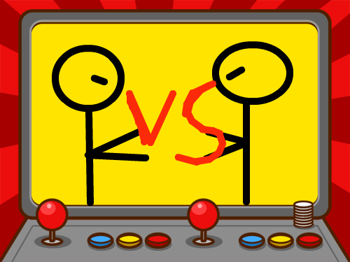 오락실 : ㄹㄹㄹㄹㄹㄹㄹㄹㄹ 스케치판 ,sketchpan