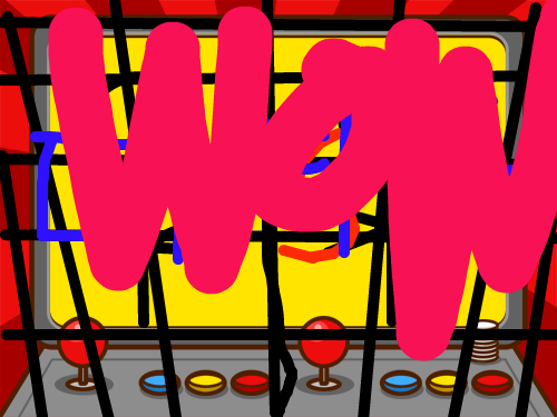 디지고 싶다!!!!!!!!!!!!!!!!!!!!!!!!!!!!!!!!!!!!!!!!!!!! : ㅇㅇㅇㅇㅇㅇㅇㅇㅇㅇㅇㅇㅇㅇㅇㅇㅇㅇㅇㅇㅇ 스케치판 ,sketchpan