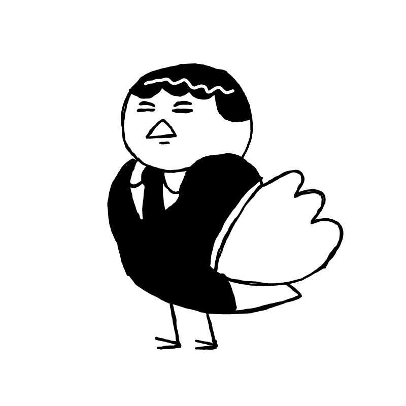 Agent Pidg.. : Agent Pidgin 스케치판 ,sketchpan