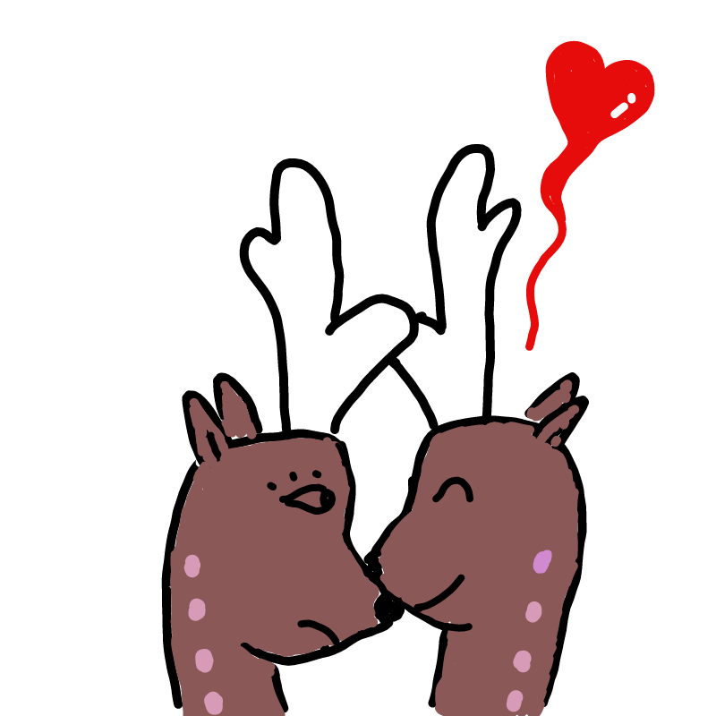 사랑이 고.. : 사랑이 고프다 스케치판 ,sketchpan