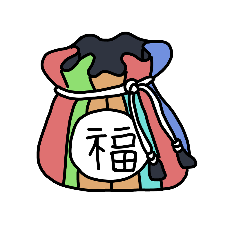 복 : 복 스케치판 ,sketchpan