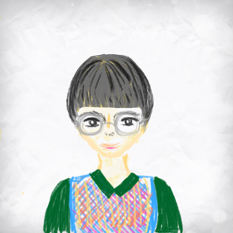 똘똘이 : 똘똘이 스케치판 ,sketchpan