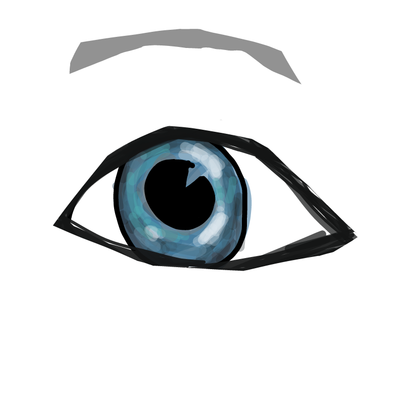 ㅇㄱ : ㅇㄱ 스케치판 ,sketchpan