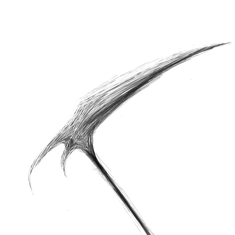 ㄴㅏㅅ : ㄴㅏㅅ 스케치판 ,sketchpan