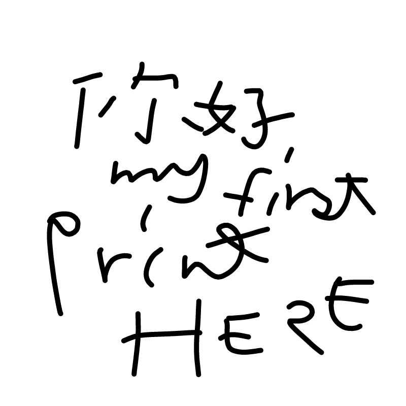 &nbsp; : &nbsp; 스케치판 ,sketchpan