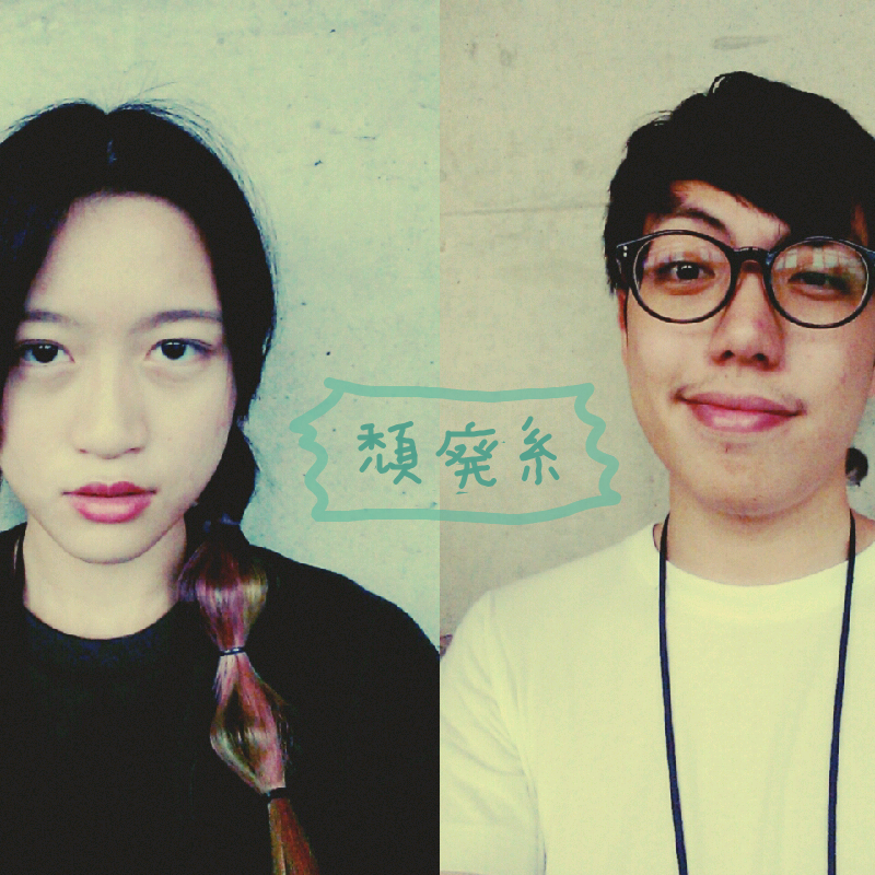 &nbsp; : &nbsp; 스케치판 ,sketchpan