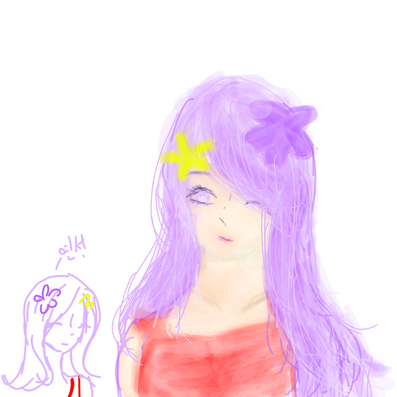 &nbsp; : &nbsp; 스케치판 ,sketchpan