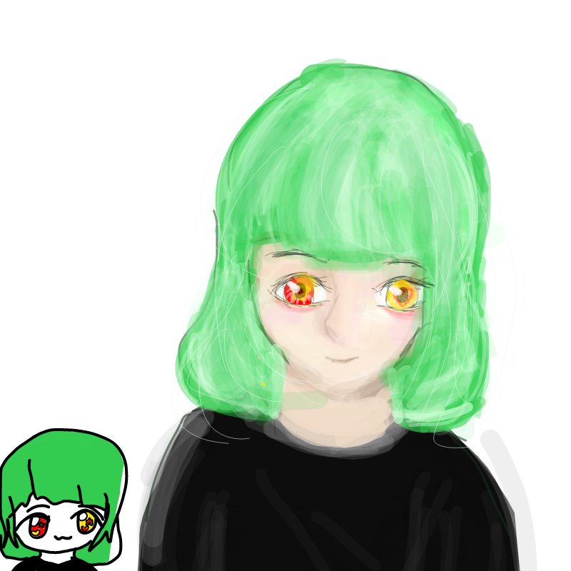 &nbsp; : &nbsp; 스케치판 ,sketchpan