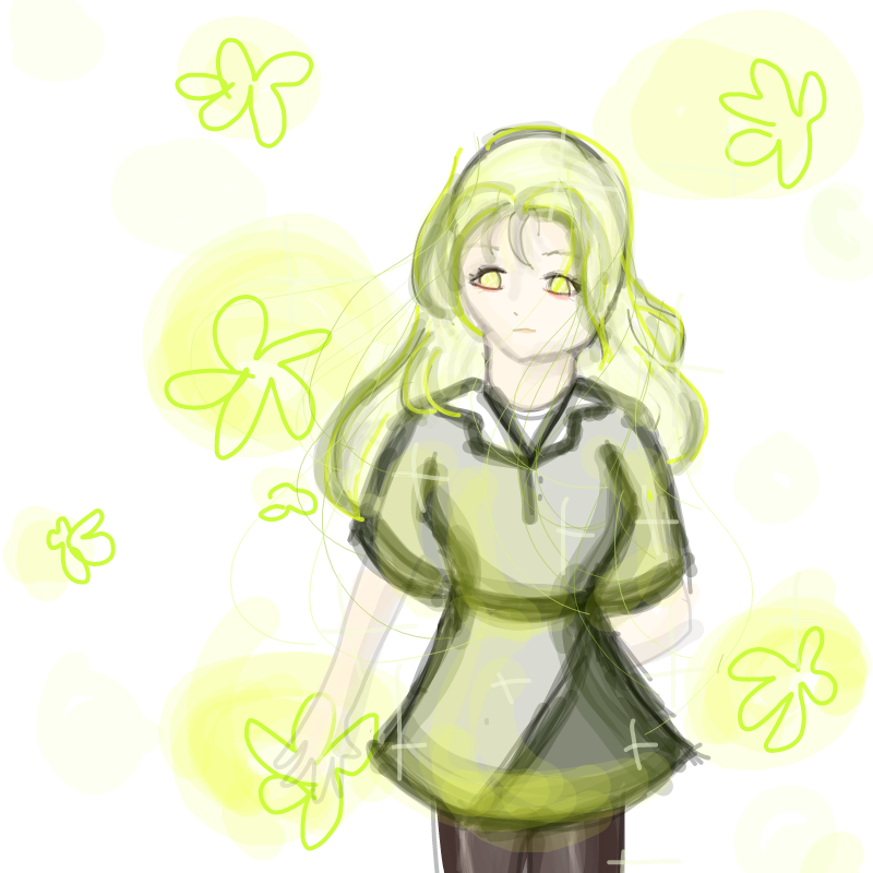 &nbsp; : &nbsp; 스케치판 ,sketchpan