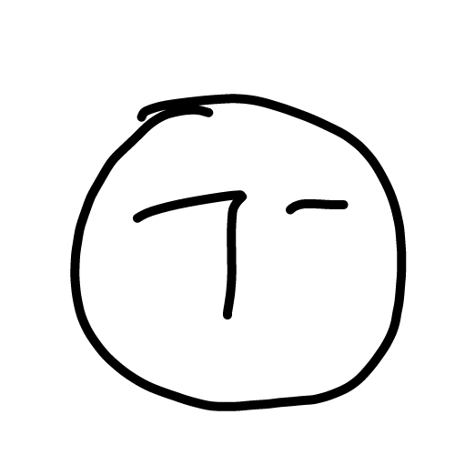 엿먹으3 : 엿먹으3 스케치판 ,sketchpan