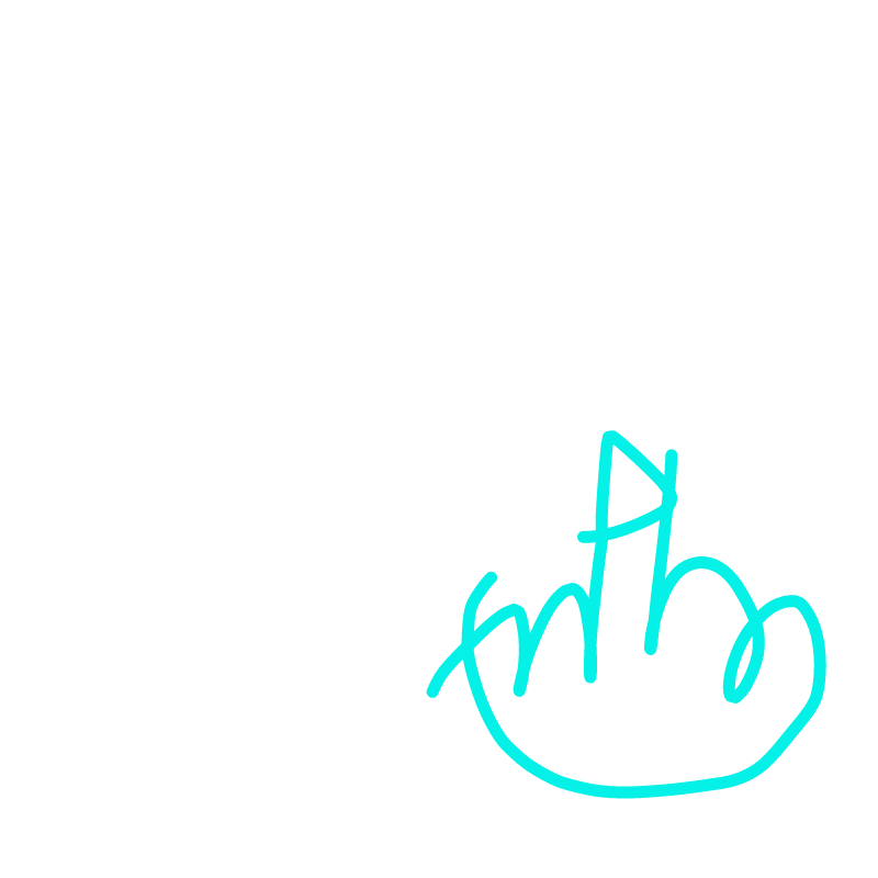 추가그림 : 추가그림 스케치판 ,sketchpan