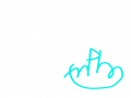 추가그림 : 추가그림 스케치판 ,sketchpan