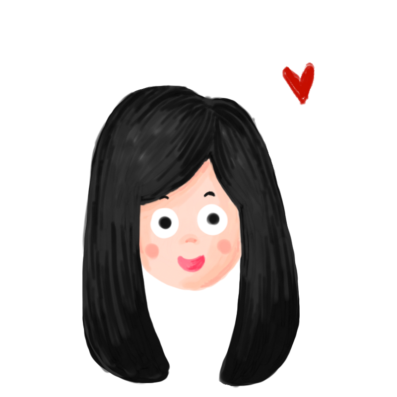 &nbsp; : &nbsp; 스케치판 ,sketchpan