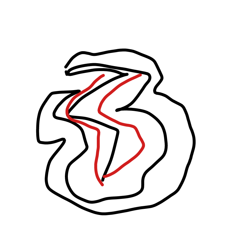 &nbsp; : &nbsp; 스케치판 ,sketchpan