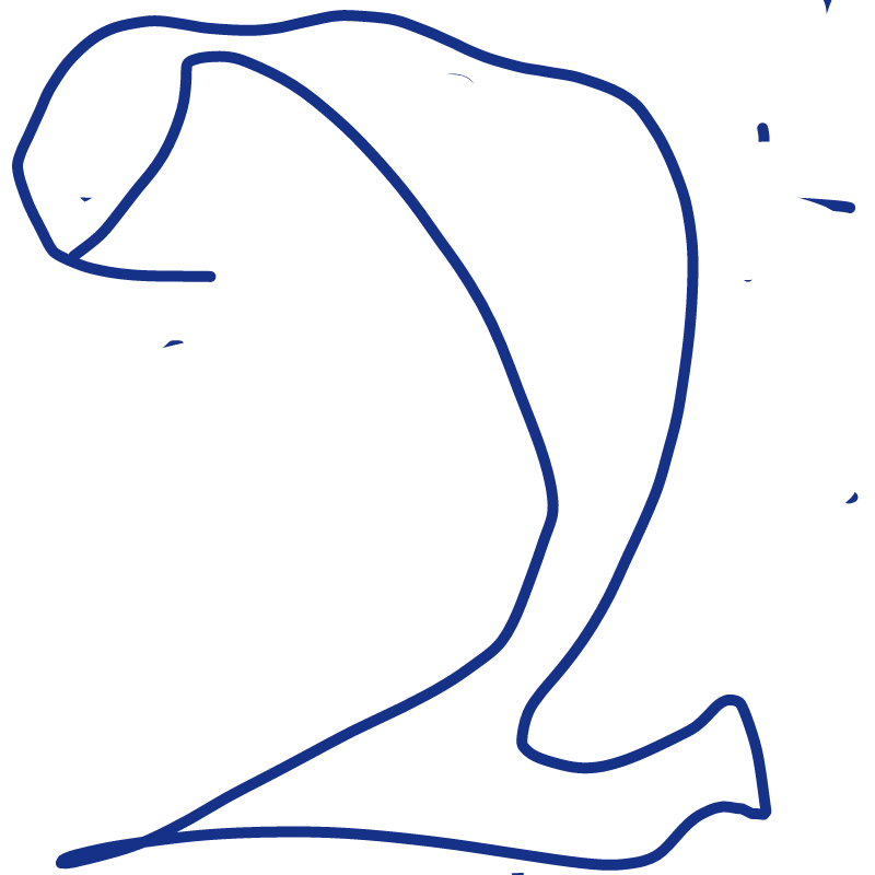 &nbsp; : &nbsp; 스케치판 ,sketchpan