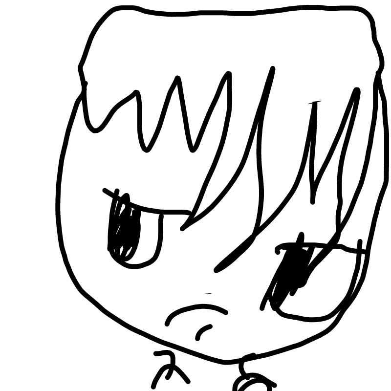 &nbsp; : &nbsp; 스케치판 ,sketchpan