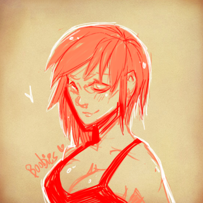 nya : nya 스케치판 ,sketchpan