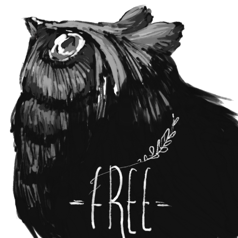 free : free 스케치판 ,sketchpan