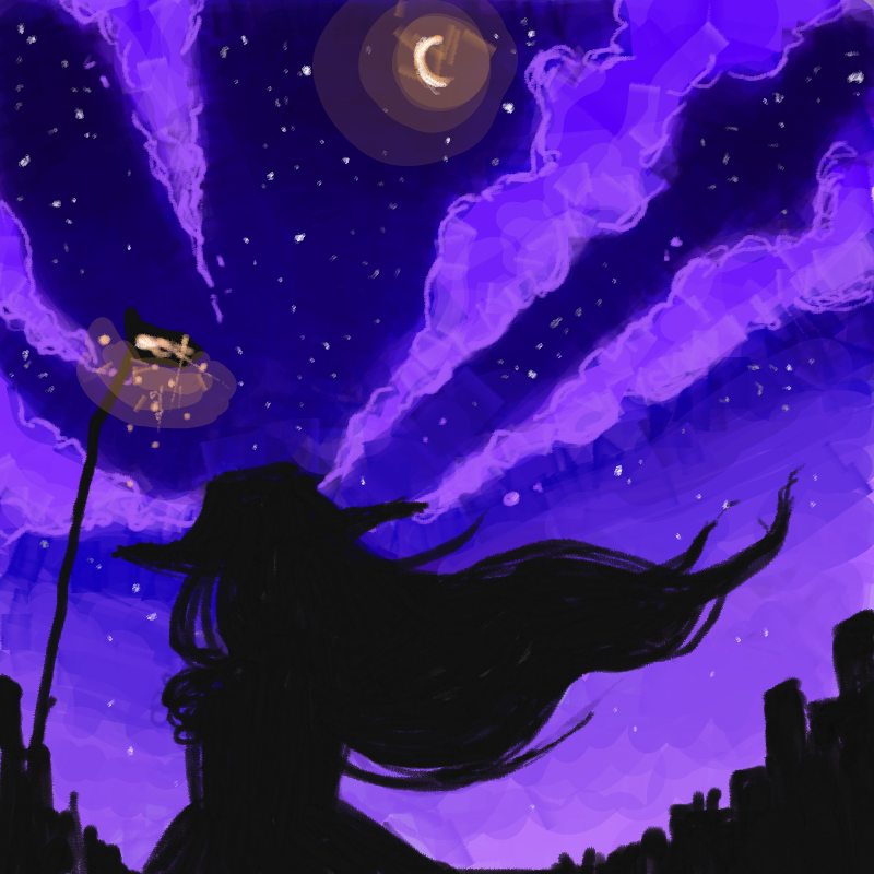 late night : late night 스케치판 ,sketchpan