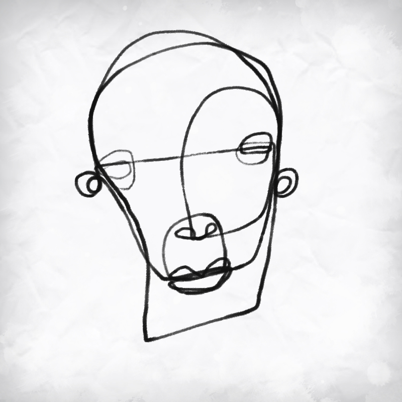 Test : Test 스케치판 ,sketchpan