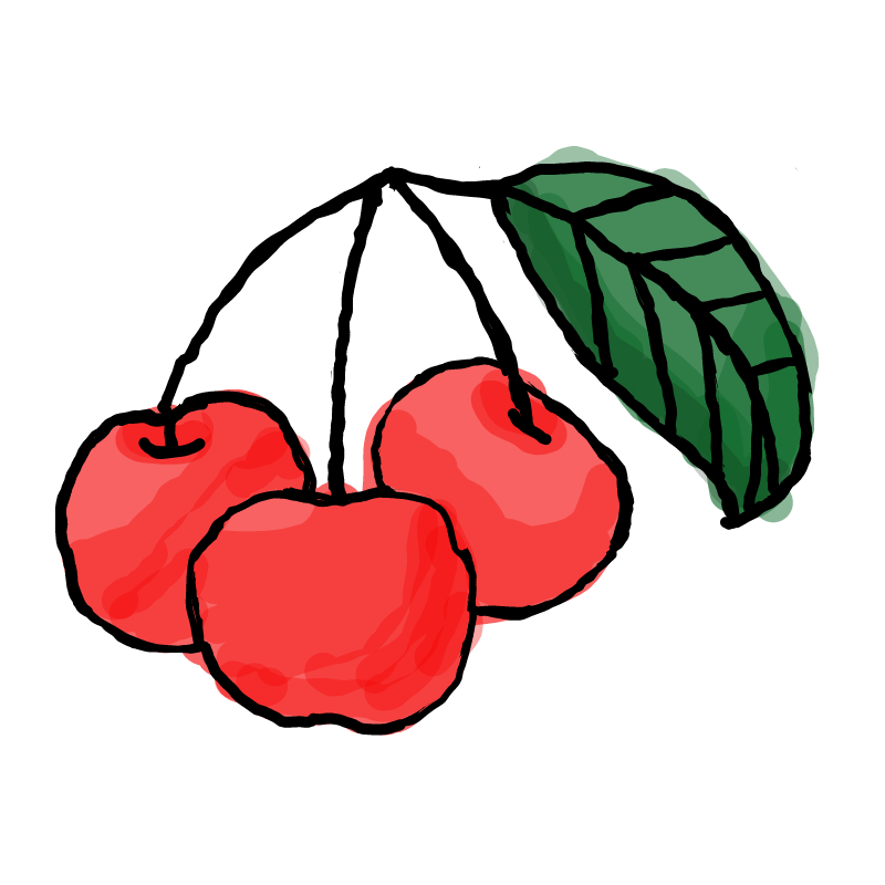   :   스케치판 ,sketchpan