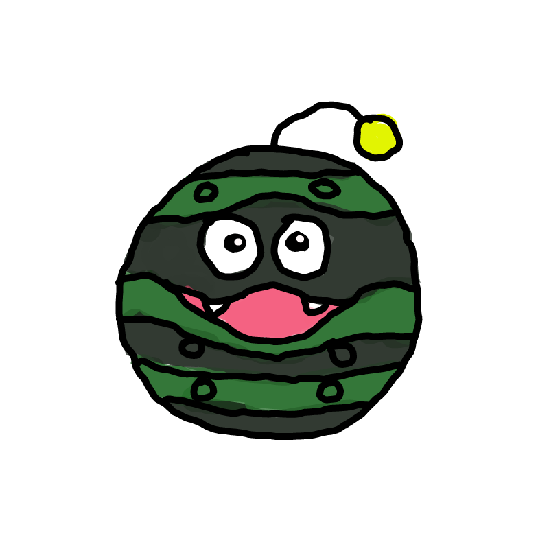   :   스케치판 ,sketchpan