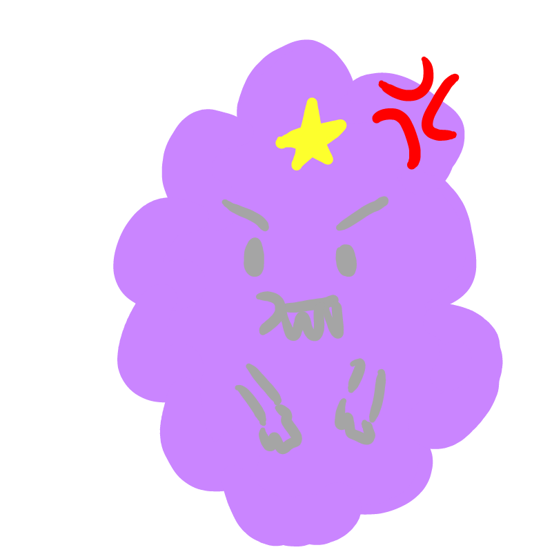 ㅋㅋㅋ : ㅋㅋㅋ 스케치판 ,sketchpan